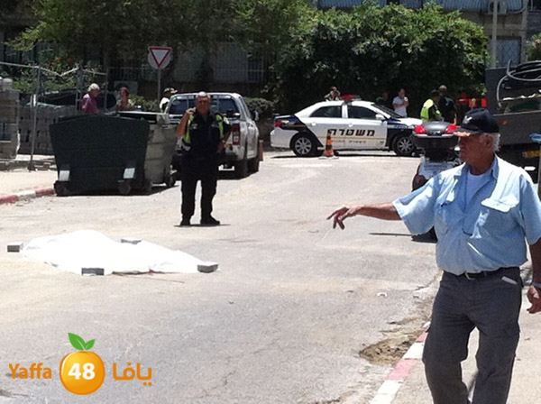 accmosenquds605 (5).jpg